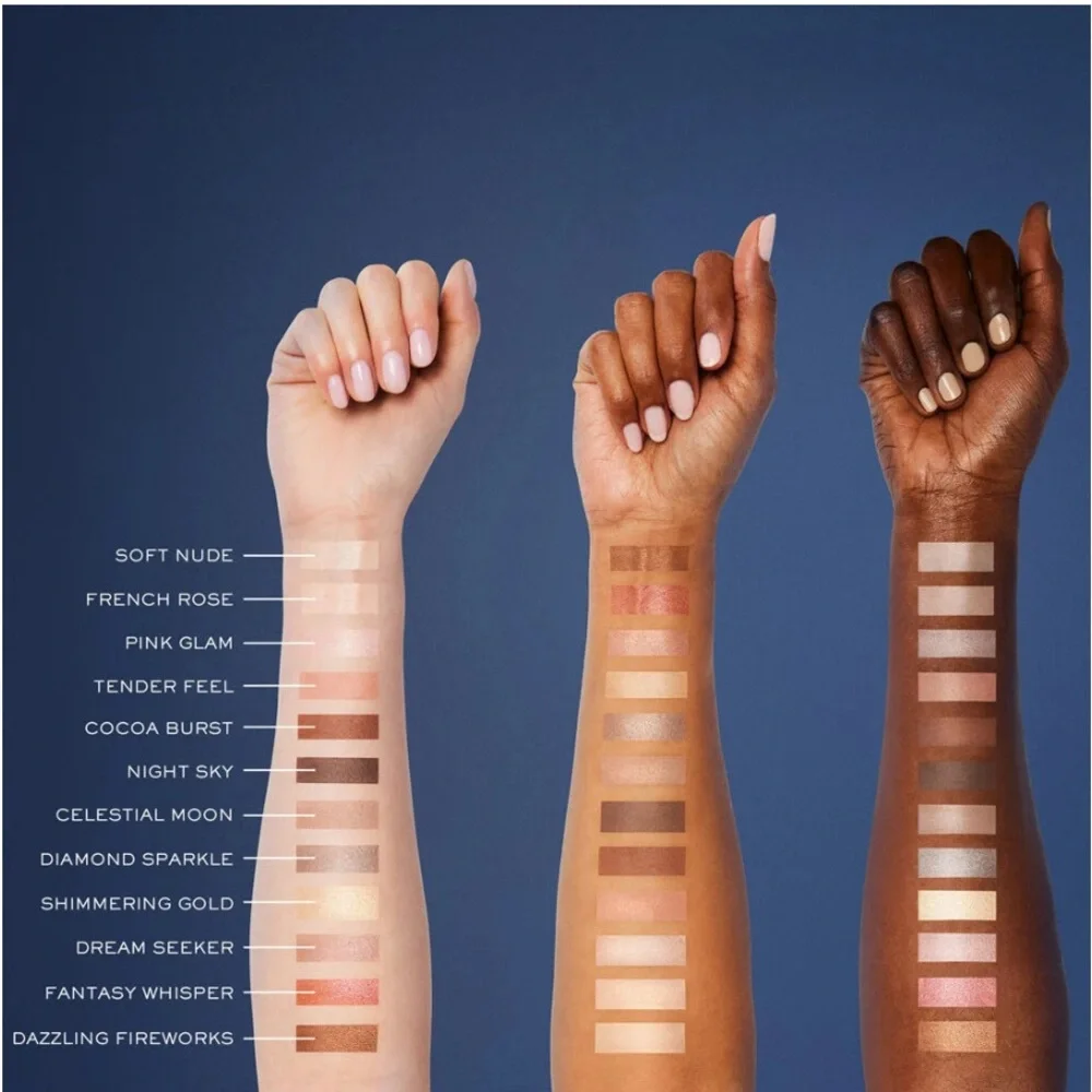 NEW ⭐️ Lancome Limited Edition Palette